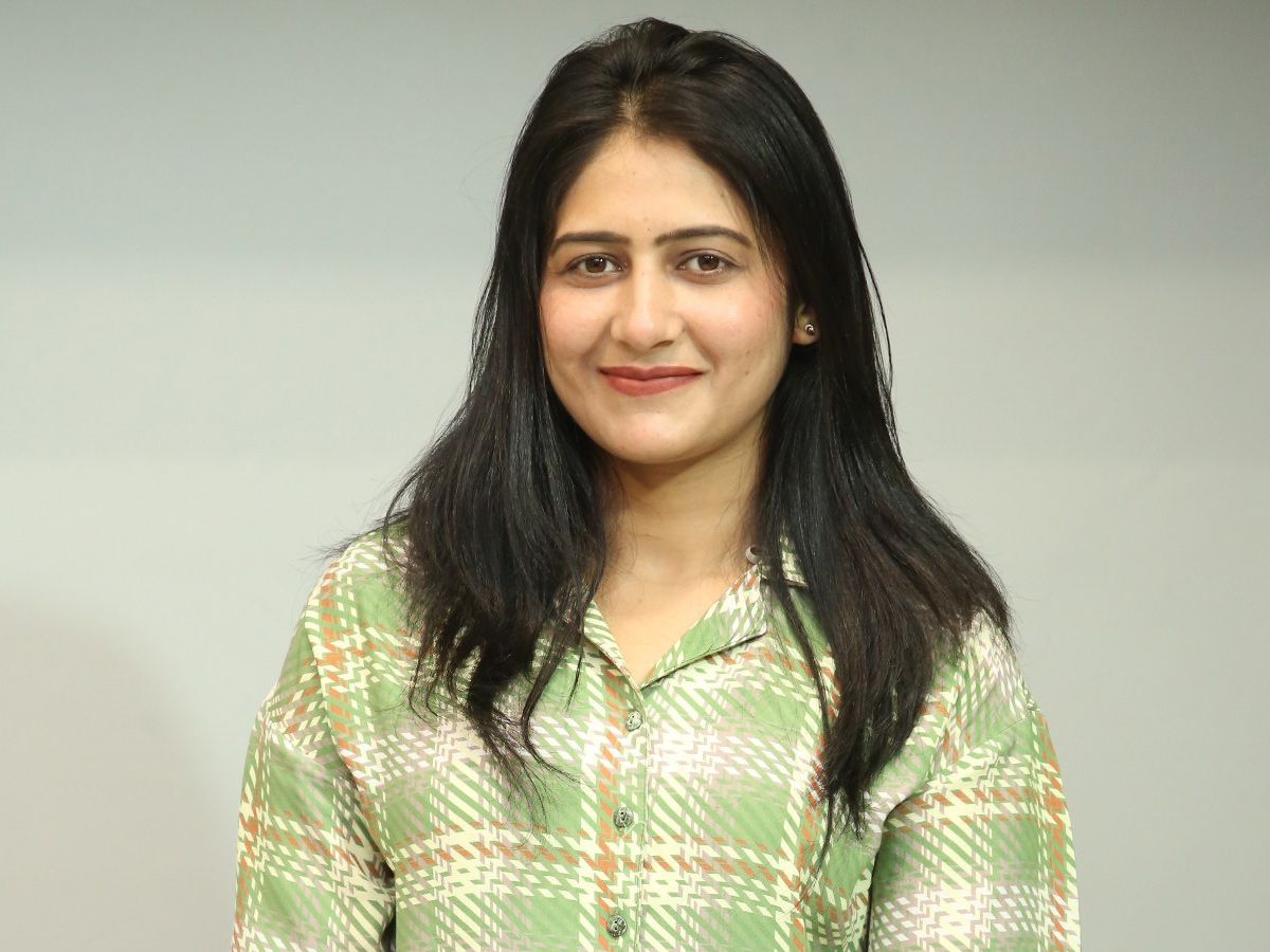 Mahila Kabaddi Movie Press Meet Photos9