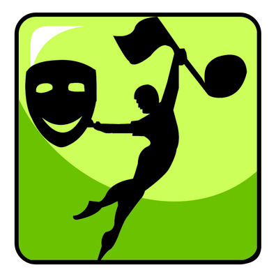 వృత్తి డీటీఓ.. ప్రవృత్తి చిత్రకళ1