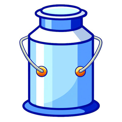 అడుగడుగునా లోపాలు1