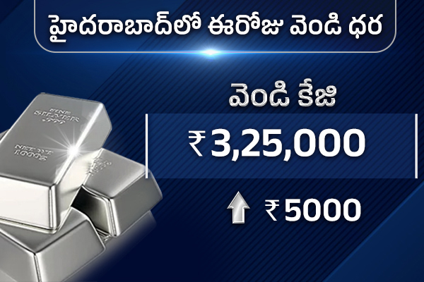 Gold and Silver rates2