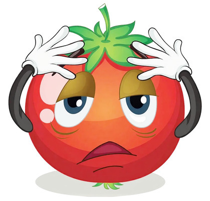 ● పశువులకు ఆహారంగా... 1