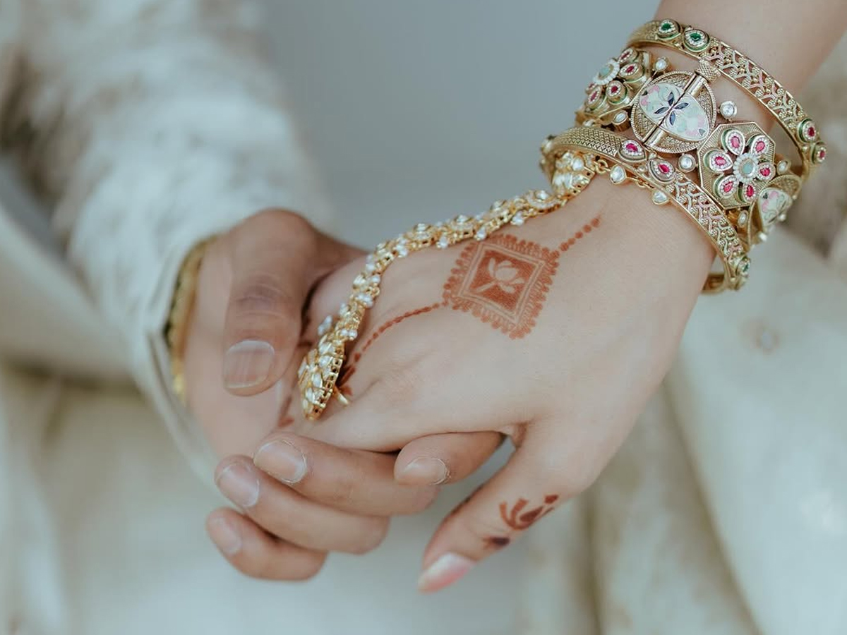 Cricketer Prithvi Shaw gets engaged To Influencer Actor Akriti Agarwal Photos5