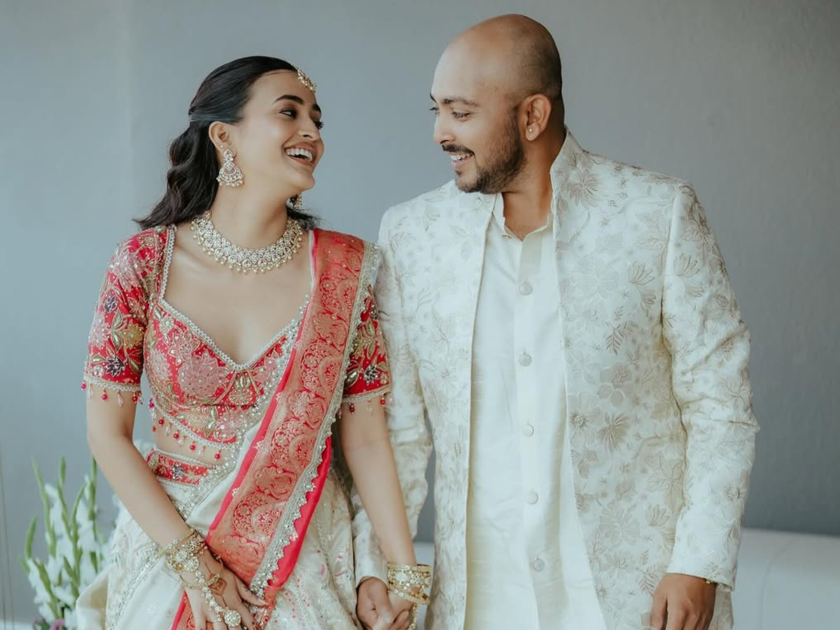 Cricketer Prithvi Shaw gets engaged To Influencer Actor Akriti Agarwal Photos6