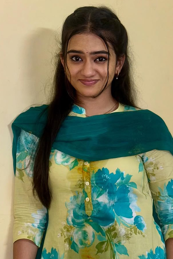 D/O Prasad Rao Web Series Memories Photos6