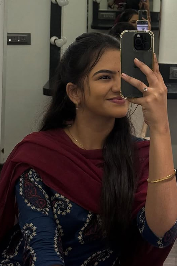 D/O Prasad Rao Web Series Memories Photos8