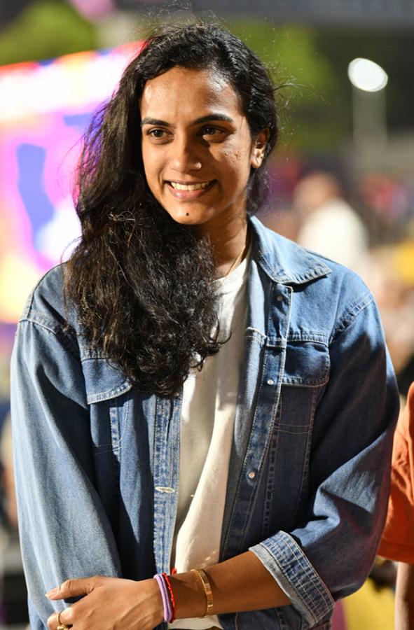 Womens World Cup Hockey Qualifiers At Gachibowli Stadium8