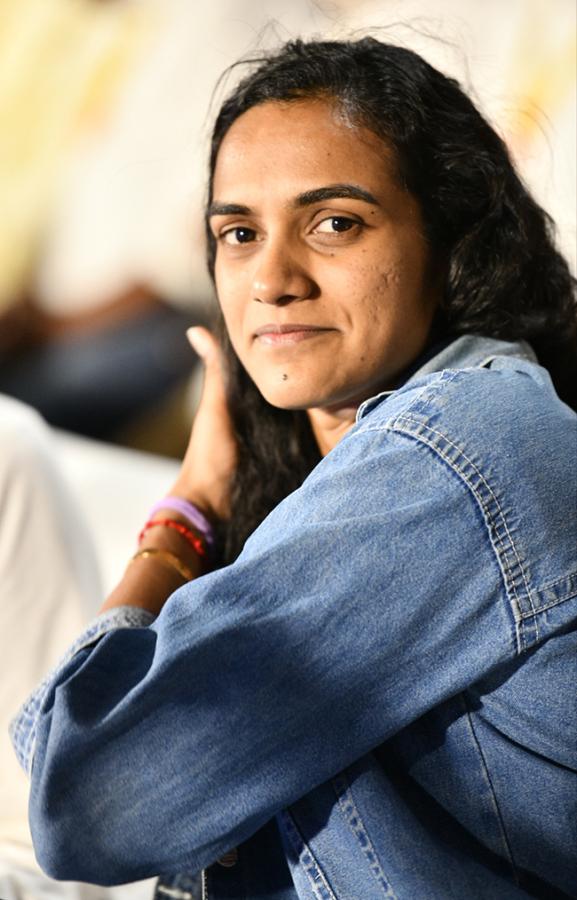 Womens World Cup Hockey Qualifiers At Gachibowli Stadium9