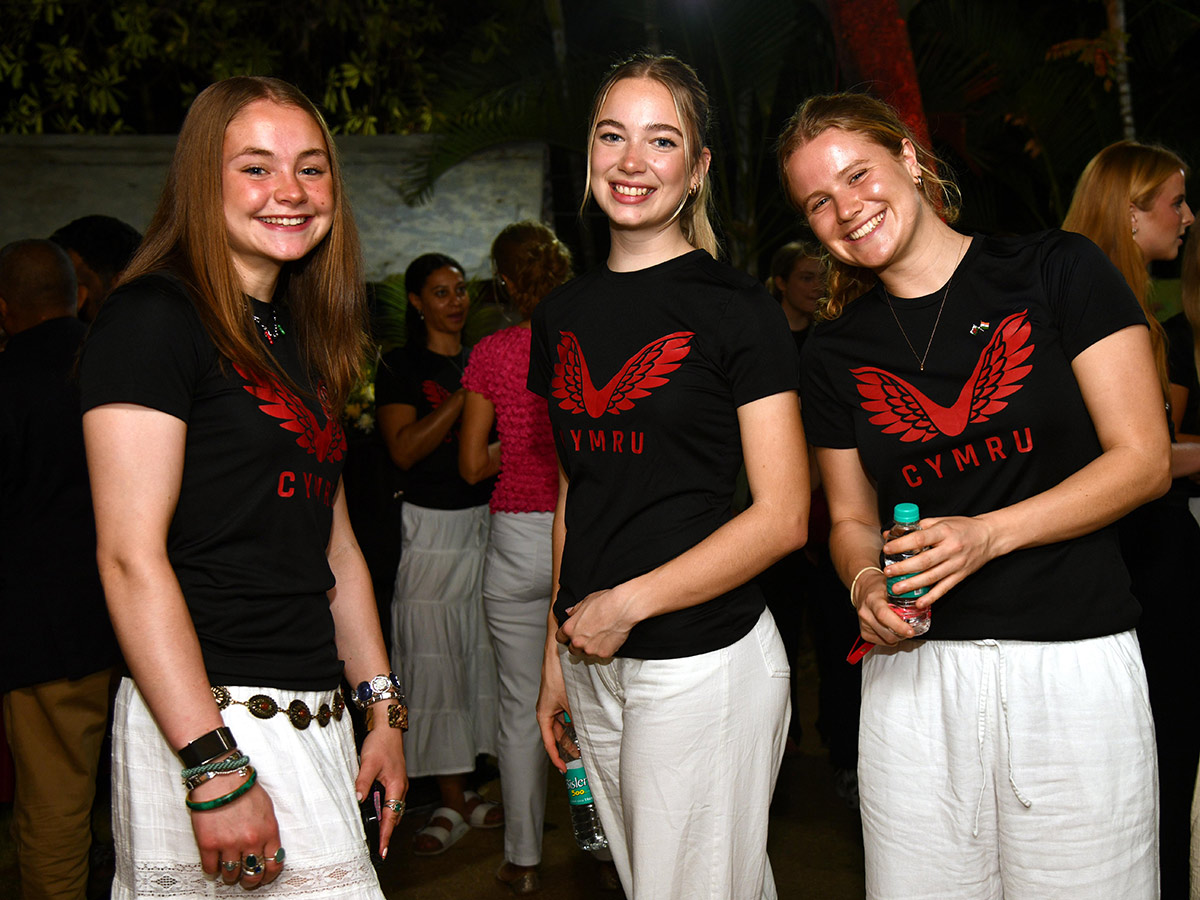 Hockey Team in Hyderabad1
