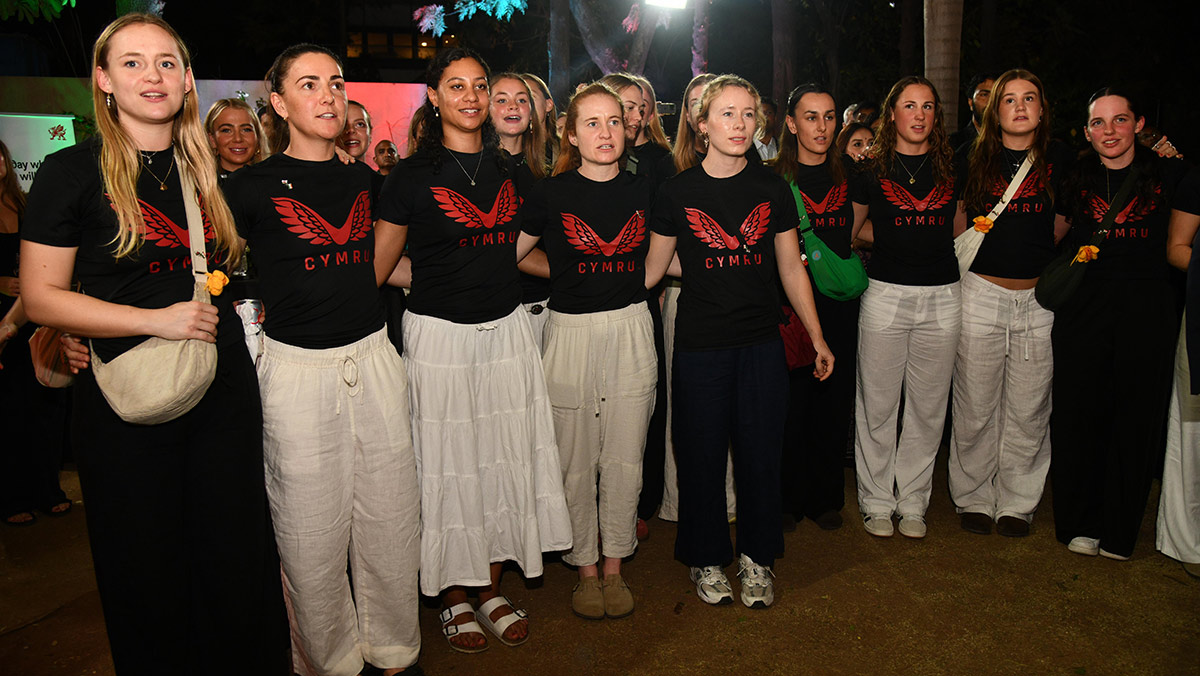 Hockey Team in Hyderabad11