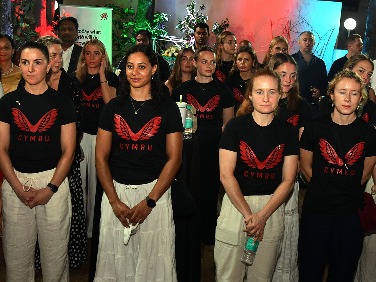 Hockey Team in Hyderabad13