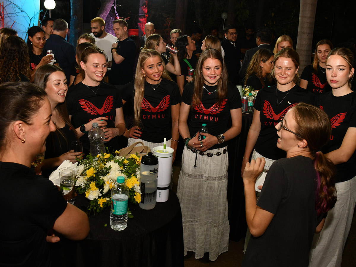 Hockey Team in Hyderabad15