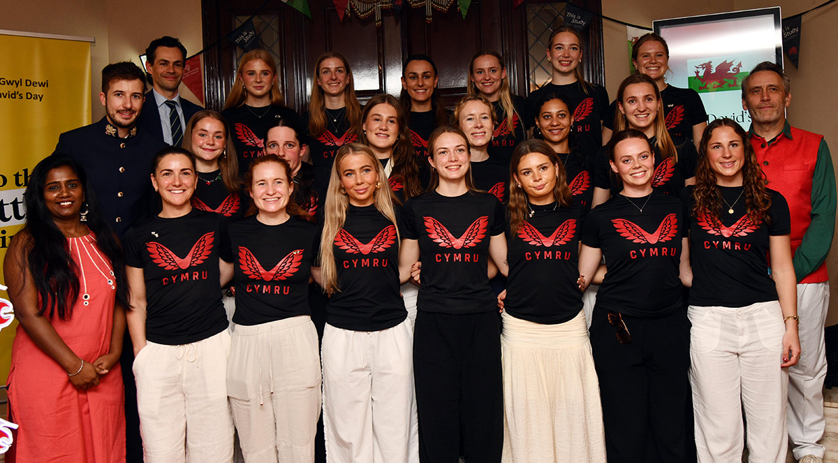 Hockey Team in Hyderabad4