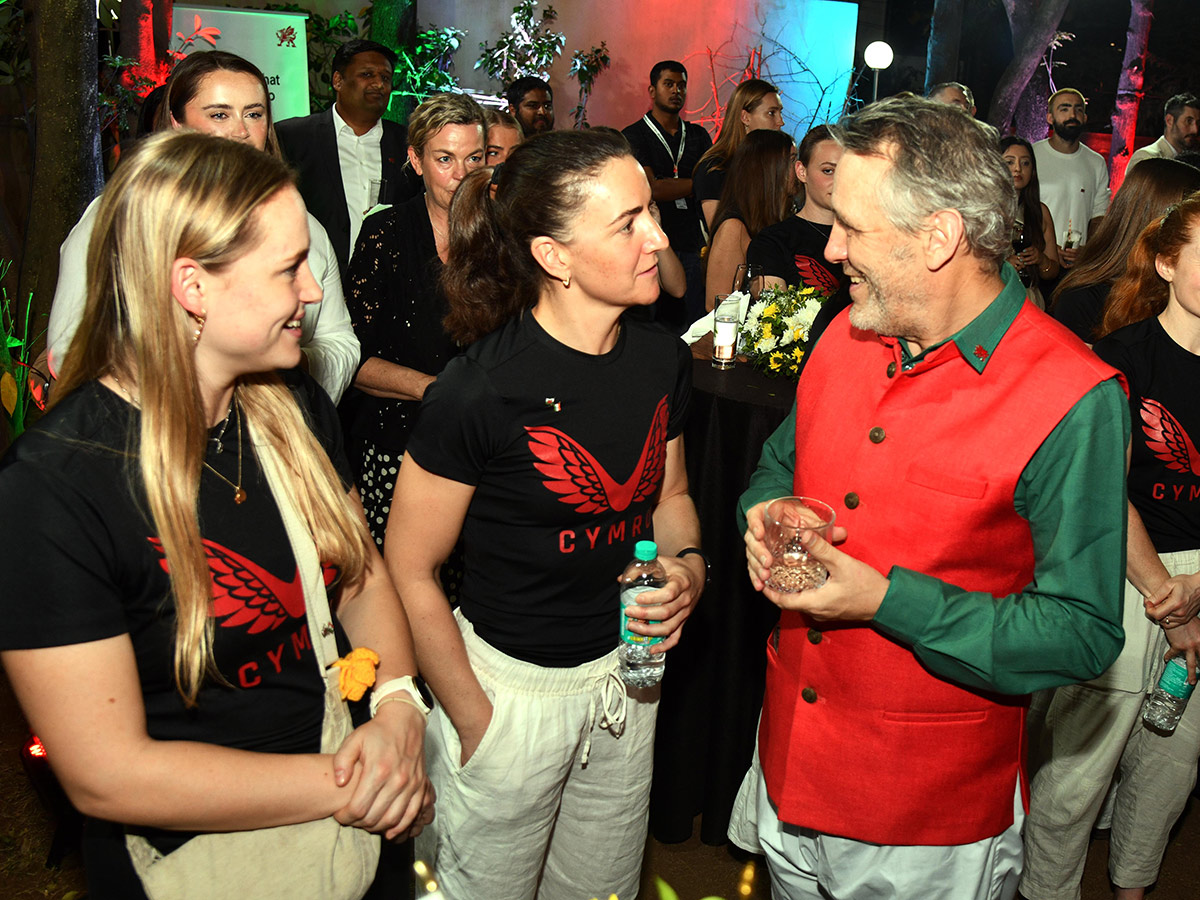 Hockey Team in Hyderabad5