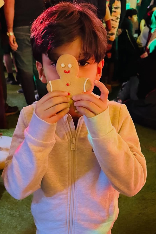 Sania Mirza Shares Latest Beautiful Photos8