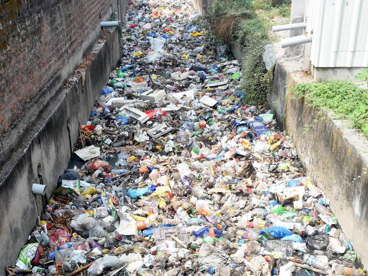 Best Photos of The Week in AP and Telangana Photo Gallery11