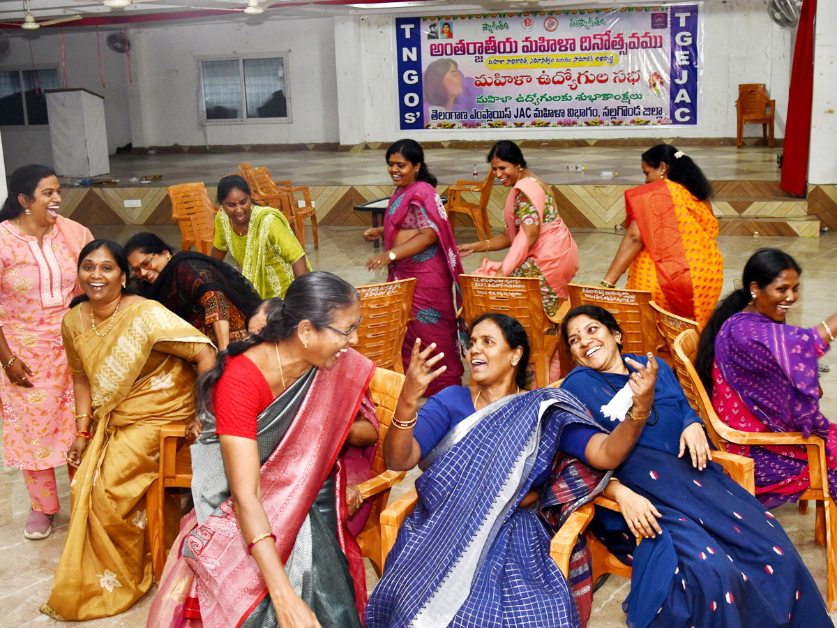 Best Photos of The Week in AP and Telangana Photo Gallery3