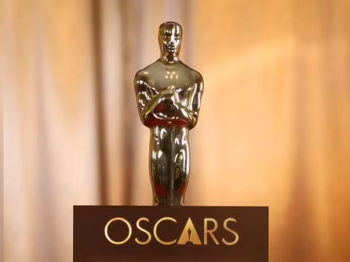 OSCARS 2026 : 98th Annual Academy Awards at the Dolby Theatre in Hollywood2