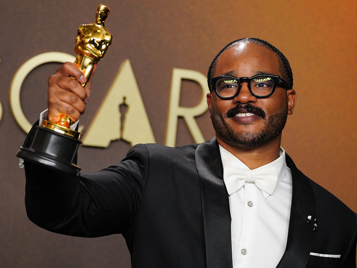 OSCARS 2026 : 98th Annual Academy Awards at the Dolby Theatre in Hollywood8