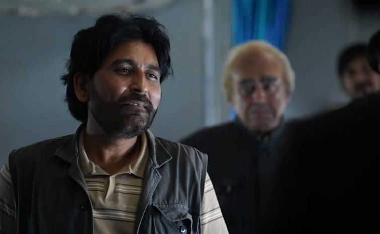 Dhurandhar 2 HD Movie Stills Photos7