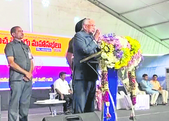 దేశ భాషలందు తెలుగు లెస్స2