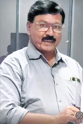 చిన్నారులకు ‘ఏకరూప’ కానుక1