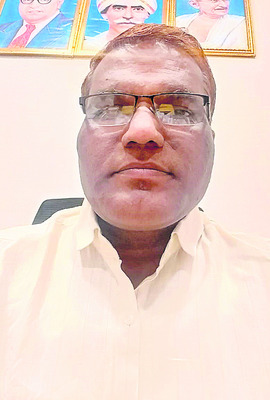 బీమాతో భరోసా1