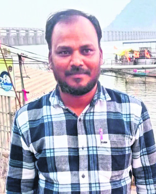 పశుశాఖ ఔట్‌సోర్సింగ్‌  అసోసియేషన్‌ రాష్ట్ర ప్రధాన కార్య2