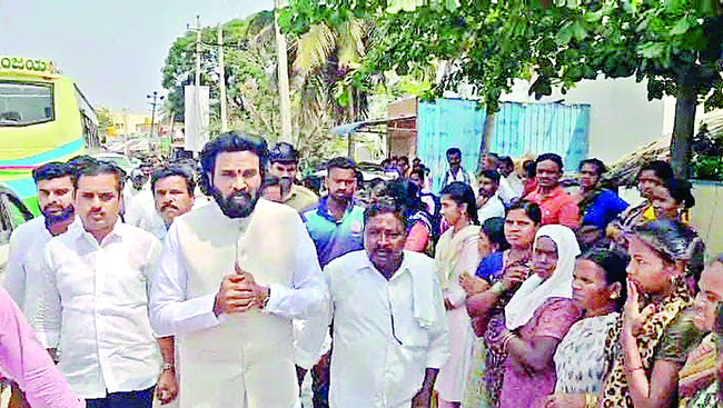 ఘనంగా  జాతీయ సైన్స్‌ దినోత్సవం3