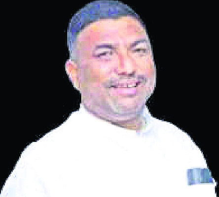 ఘనంగా  జాతీయ సైన్స్‌ దినోత్సవం4