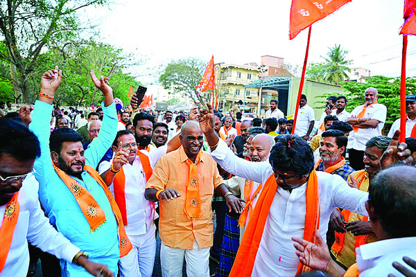 సంస్కృతి, వారసత్వాల రక్షణ అందరి కర్తవ్యం1