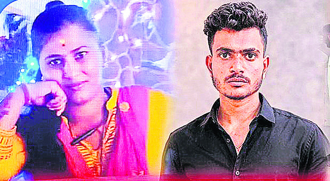 డ్రగ్స్‌, గ్యాంగ్‌ రేప్‌ కేసు..  మరో ముగ్గురు అరెస్టు 1