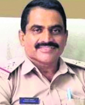 డ్రగ్స్‌, గ్యాంగ్‌ రేప్‌ కేసు..  మరో ముగ్గురు అరెస్టు 3