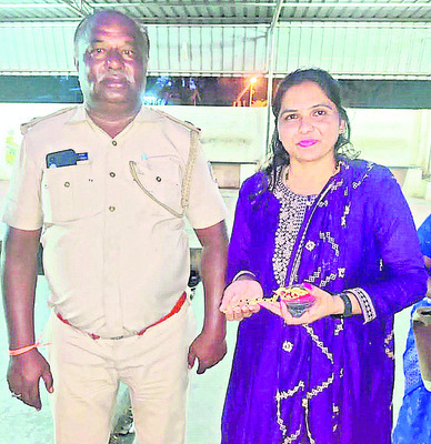 డ్రగ్స్‌, గ్యాంగ్‌ రేప్‌ కేసు..  మరో ముగ్గురు అరెస్టు 2