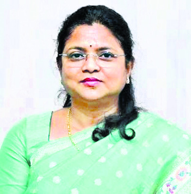 లోపాలపై సోదాలు 2