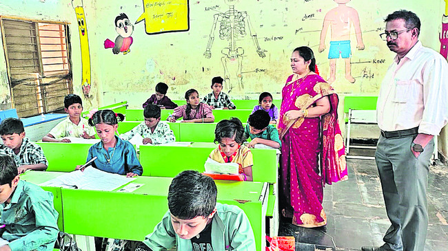 సైబర్‌ సెక్యూరిటీ కోర్సుకు దరఖాస్తుల ఆహ్వానం 1