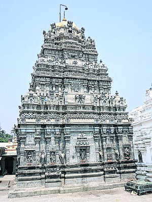 సైబర్‌ సెక్యూరిటీ కోర్సుకు దరఖాస్తుల ఆహ్వానం 2