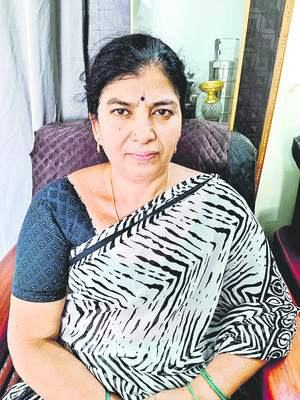 చంపేస్తామని బెదిరిస్తున్నారు1