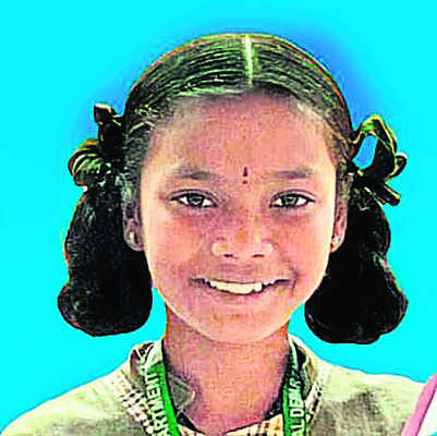 శ్రీవారి దర్శనానికి 24 గంటలు 
2