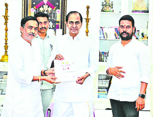 సోమవారం శ్రీ 2 శ్రీ మార్చి శ్రీ 20262