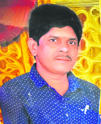 గృహిణి అదృశ్యం 2