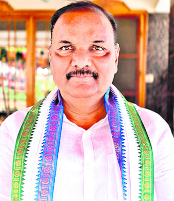 గ్రీన్‌ఫీల్డ్‌ హాయివే 2