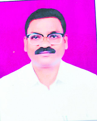 వర్షాకాలం  కంటే తక్కువ  
1