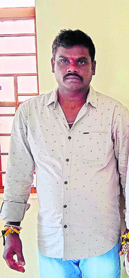 దూసుకొచ్చిన మృత్యువు3