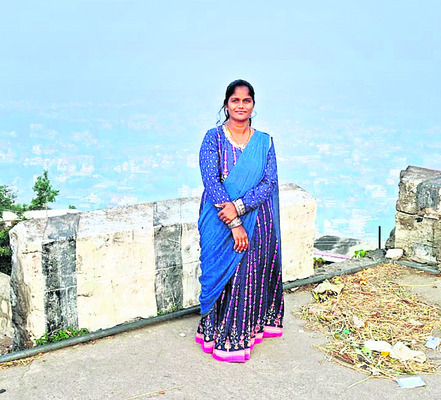 దూసుకొచ్చిన మృత్యువు1