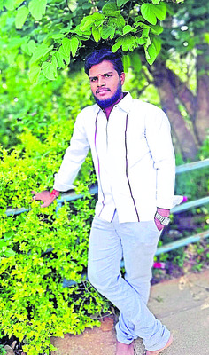 దూసుకొచ్చిన మృత్యువు2