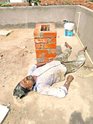 క్రైం కార్నర్‌1