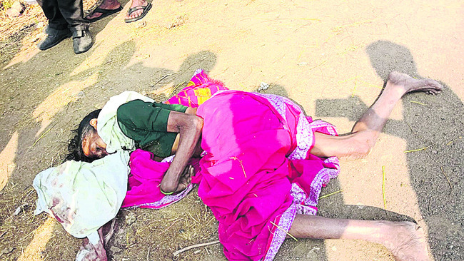 వడ్రంగి నైపుణ్యంలో   జిల్లావాసి ప్రతిభ1