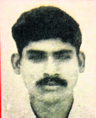 ఆశ.. నిరాశేనా1