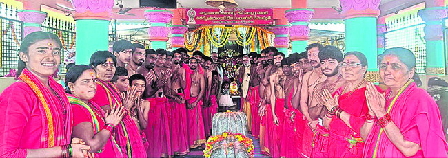 అనుక్షణం.. భయం భయం!3