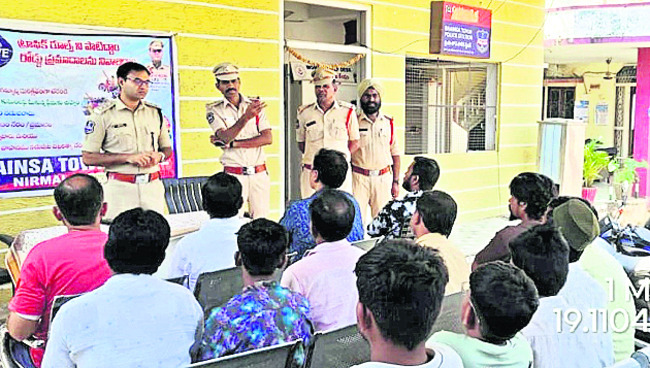 అనుక్షణం.. భయం భయం!2